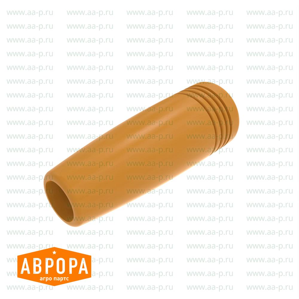 AL114330 РУКОЯТКА
